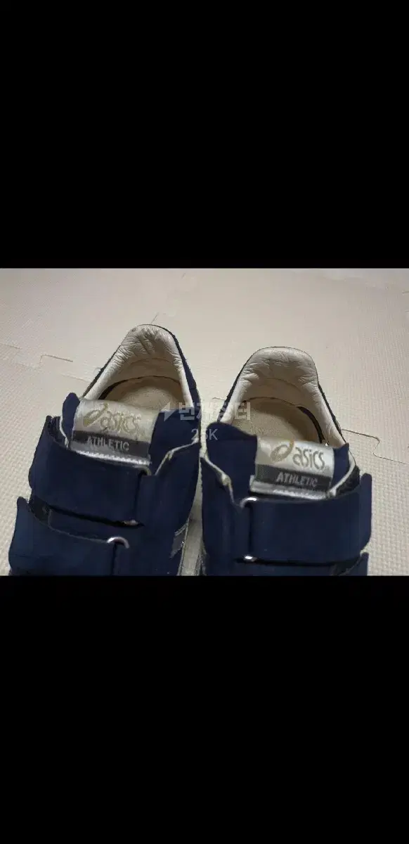 thumbnail-4